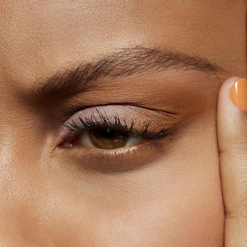 MAC Powder Kiss Eyeshadow image number 39